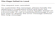 Tablet Screenshot of network.pantheist.net